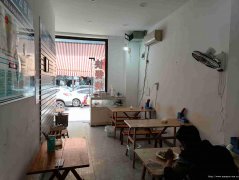 已转＊＊＊＊＊＊西区山水原著快餐店2万8急转