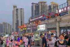 已租＊＊＊＊＊＊＊＊下江北白沙鹭岛门面出租