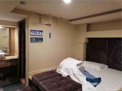 已租＊＊＊＊＊老城区滨江路足浴会所出租