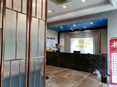 已租＊＊＊＊＊老城区滨江路足浴会所出租