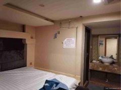 已租＊＊＊＊＊老城区滨江路足浴会所出租