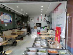 已转＊＊＊＊南岸会馆路餐饮店转让