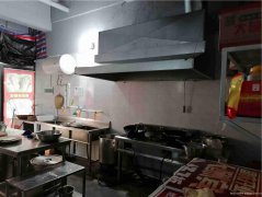 已转＊＊＊＊＊＊下江北翡翠城餐饮店3万急转