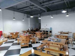 已转＊＊＊＊＊＊下江北翡翠城餐饮店3万急转
