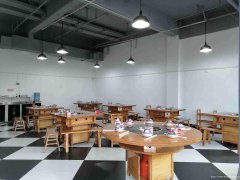已转＊＊＊＊＊＊下江北翡翠城餐饮店3万急转