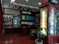已租＊＊＊＊南岸东区南广路空门面出租