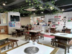 已转＊＊＊＊＊＊＊柏溪城中央餐饮店转让