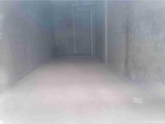 已租＊＊＊＊＊下江北翡翠城门面出租