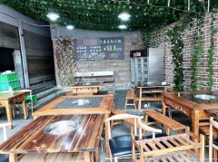 已转＊＊＊＊＊南岸建国路餐饮店急转