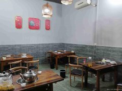 已转＊＊＊＊＊南岸建国路餐饮店急转