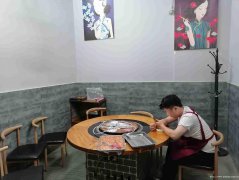 已转＊＊＊＊＊南岸建国路餐饮店急转