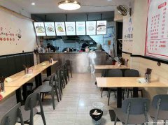 已转＊＊＊＊＊西区缇香湾餐饮店转让