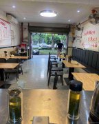 已转＊＊＊＊＊西区缇香湾餐饮店转让