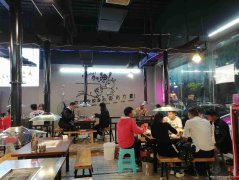 已转＊＊＊＊＊上江北葡萄园餐饮店转让