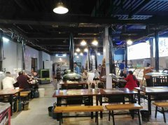 已转＊＊＊＊＊上江北葡萄园餐饮店转让
