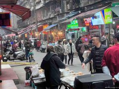 已转＊＊＊老城区北浩巷快餐店3万5急转