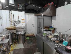 已转＊＊＊老城区北浩巷快餐店3万5急转
