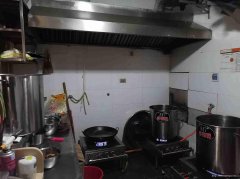 已转＊＊＊＊＊＊下江北邦泰社区卤肉店转让