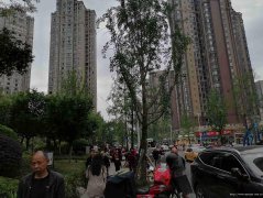 已转＊＊＊＊下江北临港中央旺铺转让