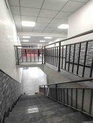 已租＊＊＊＊＊＊＊下江北翡翠城门口旺铺出租
