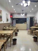 已转＊＊＊＊＊＊下江北构庄路餐饮店转让