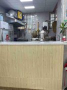 已转＊＊＊＊＊＊下江北构庄路餐饮店转让