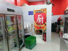 已转＊＊＊＊＊＊西区龙湾小区餐饮店转让