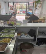 已转＊＊＊＊下江北白沙鹭岛餐饮店转让