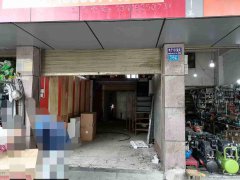 已租＊＊＊＊＊老城区慈善路空门面出租