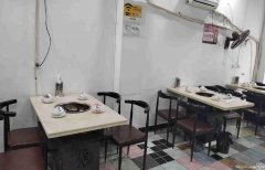 已转＊＊＊＊＊老城区光复街火锅店转让