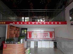 已租＊＊＊＊老城区理想城空门面出租