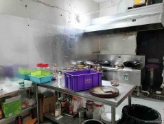 已转＊＊＊＊＊＊下江北邦泰社区夜宵店转让