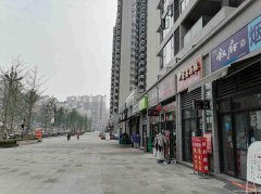 已转＊＊＊＊＊＊下江北白沙鹭岛卤肉店转让