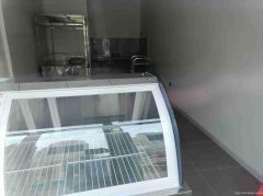 已转＊＊＊＊＊＊下江北白沙鹭岛卤肉店转让