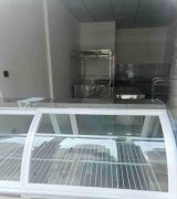 已转＊＊＊＊＊＊下江北白沙鹭岛卤肉店转让
