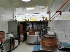 已转＊＊＊＊＊＊南岸叙府路包子店转让
