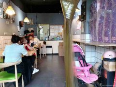 已转＊＊＊＊老城区沿江路炸鸡店转让