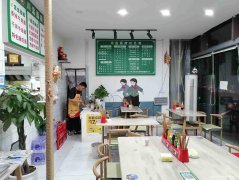已转＊＊＊＊＊＊柏溪城中央餐饮店转让