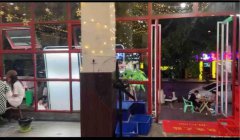 已转＊＊＊＊＊＊老城区金沙广场夜宵店转让