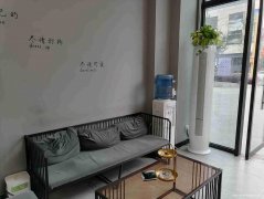 已转＊＊＊＊＊＊下江北翡翠城美发店转让