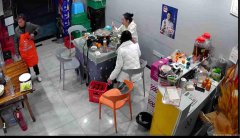已转＊＊＊＊＊西区公馆三号夜宵店转让