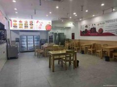 已转＊＊＊＊＊＊长宁县滨江印象烧烤店转让
