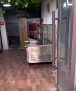 已转＊＊＊＊上江北凤凰别院餐饮店转让