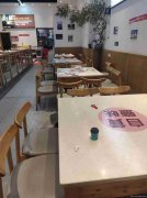 已转＊＊＊＊＊＊柏溪翠柏商贸城餐饮店转让