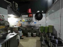 已转＊＊＊＊＊＊上江北书香府第餐饮店转让