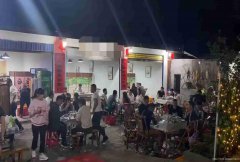 已转＊＊＊＊＊＊南岸东区下渡口餐饮店转让