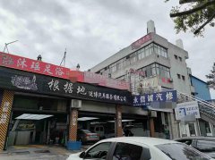 已租＊＊＊＊＊＊＊上江北葡萄园老兵茶园出租