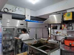 已转＊＊＊＊＊＊南岸叙府路外卖店转让