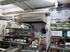 已转＊＊＊＊＊＊南岸叙府路外卖店转让