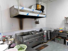 已转＊＊＊＊＊＊＊上江北锦悦府餐饮店转让